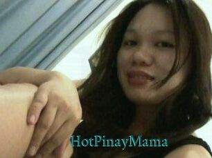 HotPinayMama
