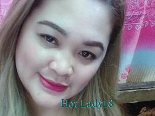 Hot_Lady18