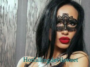 Hotfallingdevilsweet