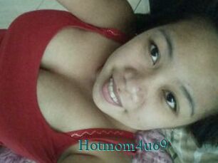 Hotmom4u69