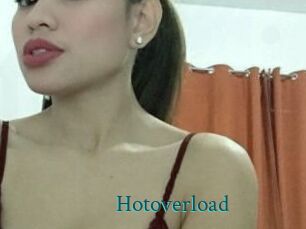 Hotoverload