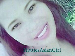 HottiesAsianGirl Tube video asiatique
