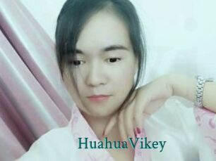 HuahuaVikey
