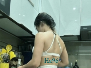 ha96 Tube video asiatique