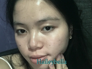 Haileybella