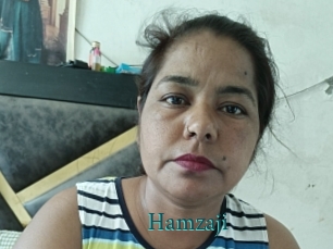 hamzaji Tube video asiatique