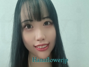 Hanaflowerjp