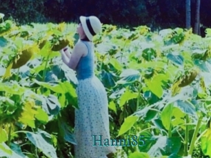 Hanni85
