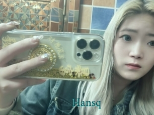Hansq