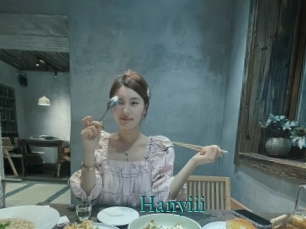Hanyiii