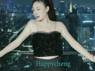 Happycheng