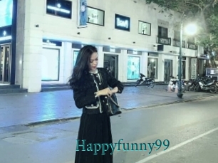 happyfunny99 Tube video asiatique