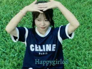 Happygirl68