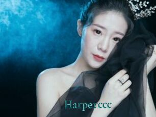 Harperccc