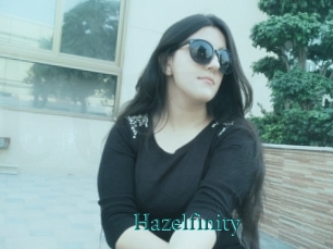 hazelfinity Tube video asiatique