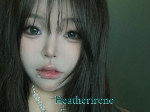 Heatherirene
