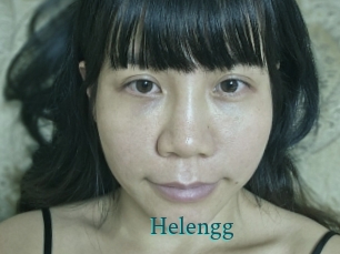 Helengg