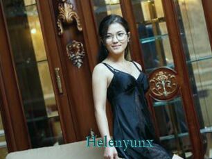 Helenyunx