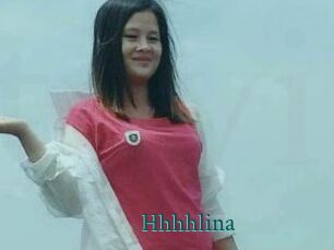 Hhhhlina