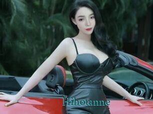 hihotanne Tube video asiatique