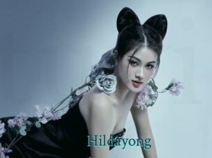 Hildayong