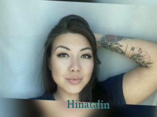 Hinatalin