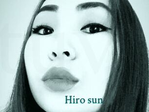 Hiro_sun