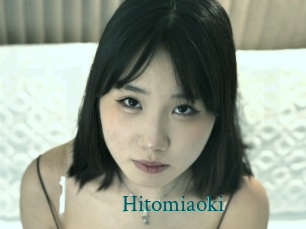 Hitomiaoki