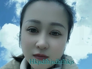 hkjsdfhjsdhfhkjs Tube video asiatique
