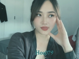 Hoa079