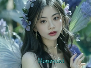 Honeycici