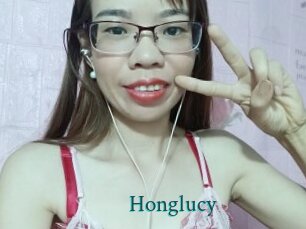 Honglucy