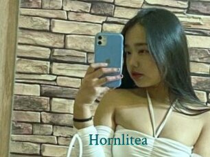 Hornlitea