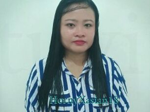 hornyXasian18 Tube video asiatique