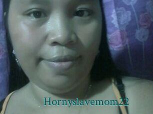 Hornyslavemom_22