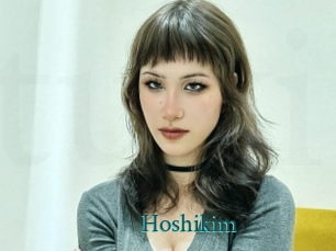 Hoshikim