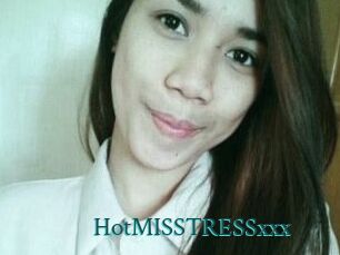 HotMISSTRESSxxx