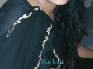 Hot_hott