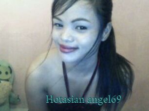 Hotasian_angel69