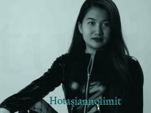 Hotasiannolimit