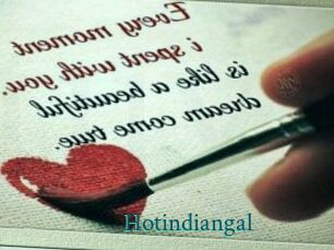 Hotindiangal