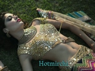 Hotmirchi