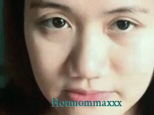 hotmommaxxx Tube video asiatique