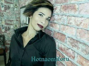 hotnaomiforu Tube video asiatique