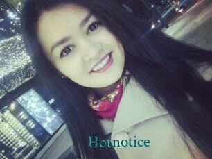 Hot_not_ice