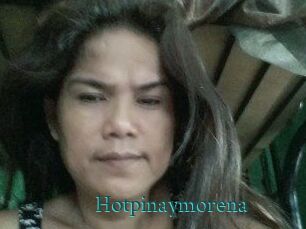 hotpinaymorena Tube video asiatique