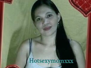 hotsexymomxxx Tube video asiatique