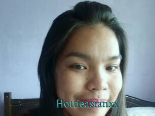 Hottieasianxx