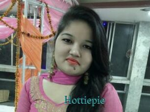 Hottiepie