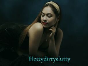 Hottydirtyslutty